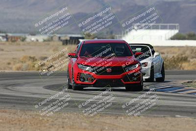 media/Nov-23-2025-Speed Ventures (Sun) [[88f20b6e61]]/6-Yellow Group/Session 1 (Turn 4)/